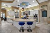 8116 Lone Tree Glen - Photo 10