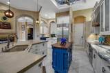 8116 Lone Tree Glen - Photo 11