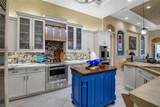 8116 Lone Tree Glen - Photo 12