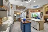8116 Lone Tree Glen - Photo 13