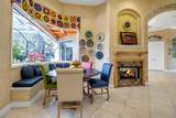 8116 Lone Tree Glen - Photo 14