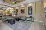 8116 Lone Tree Glen - Photo 15