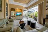 8116 Lone Tree Glen - Photo 17