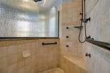 8116 Lone Tree Glen - Photo 22