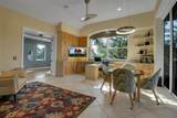 8116 Lone Tree Glen - Photo 23