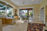 8116 Lone Tree Glen - Photo 24