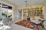 8116 Lone Tree Glen - Photo 25