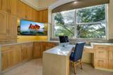 8116 Lone Tree Glen - Photo 26