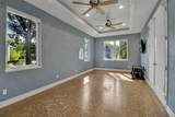8116 Lone Tree Glen - Photo 27