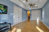 8116 Lone Tree Glen - Photo 28