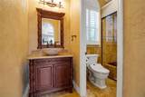 8116 Lone Tree Glen - Photo 29