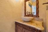 8116 Lone Tree Glen - Photo 30