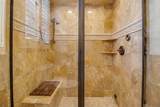 8116 Lone Tree Glen - Photo 31