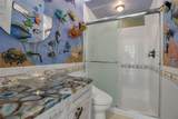 8116 Lone Tree Glen - Photo 33