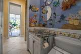 8116 Lone Tree Glen - Photo 34