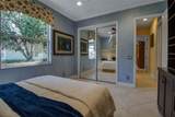 8116 Lone Tree Glen - Photo 36