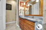 8116 Lone Tree Glen - Photo 37