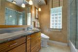 8116 Lone Tree Glen - Photo 38