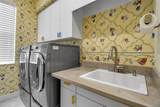 8116 Lone Tree Glen - Photo 39