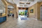 8116 Lone Tree Glen - Photo 4
