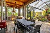 8116 Lone Tree Glen - Photo 41