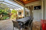 8116 Lone Tree Glen - Photo 42