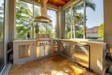 8116 Lone Tree Glen - Photo 43