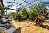 8116 Lone Tree Glen - Photo 44