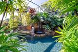 8116 Lone Tree Glen - Photo 45