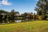 8116 Lone Tree Glen - Photo 48