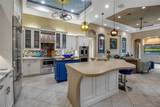 8116 Lone Tree Glen - Photo 9