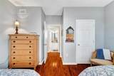 4802 51ST Street - Photo 13
