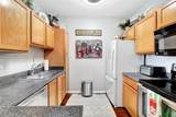4802 51ST Street - Photo 2
