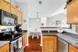 4802 51ST Street - Photo 4