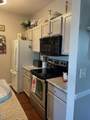 4802 51ST Street - Photo 44