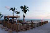 8520 Manasota Key Road - Photo 10