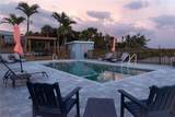 8520 Manasota Key Road - Photo 11