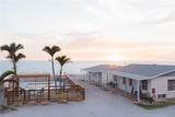 8520 Manasota Key Road - Photo 3