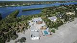 8520 Manasota Key Road - Photo 4