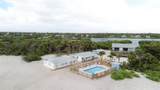 8520 Manasota Key Road - Photo 5