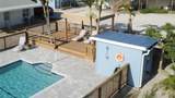 8520 Manasota Key Road - Photo 7