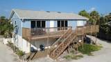 8520 Manasota Key Road - Photo 9