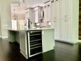 7452 Sea Island Lane - Photo 10