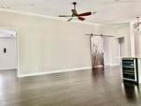7452 Sea Island Lane - Photo 12