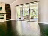 7452 Sea Island Lane - Photo 14