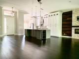 7452 Sea Island Lane - Photo 15
