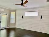 7452 Sea Island Lane - Photo 18