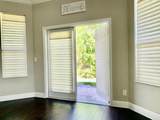 7452 Sea Island Lane - Photo 19