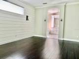 7452 Sea Island Lane - Photo 20