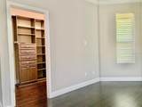 7452 Sea Island Lane - Photo 21